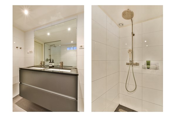 Medium property photo - Knollendamstraat 4-3, 1013 TN Amsterdam
